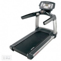 Refurbished Life Fitness 95T Inspire Treadmill Like New Not Used